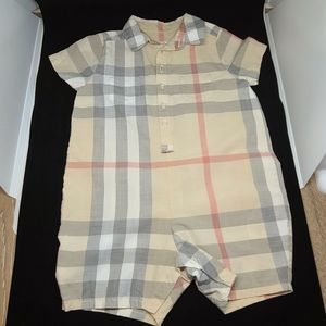 burberry ropa 3m